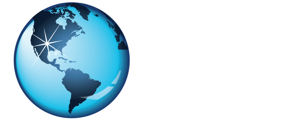 NAS Solutions Logo