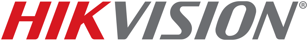 1280px-Hikvision_logo.svg