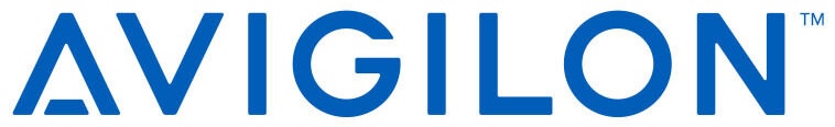 About-Opengraph