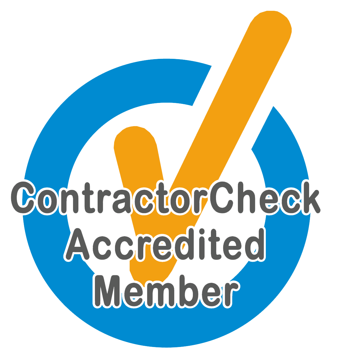 Contractor-Check-Logo-jpg-ENG-1-e1461082791212