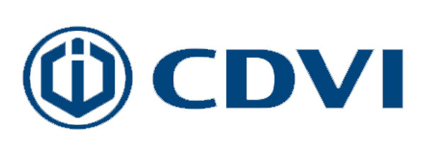 cdvi
