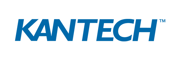 kantech