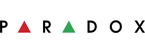 paradox_logo3